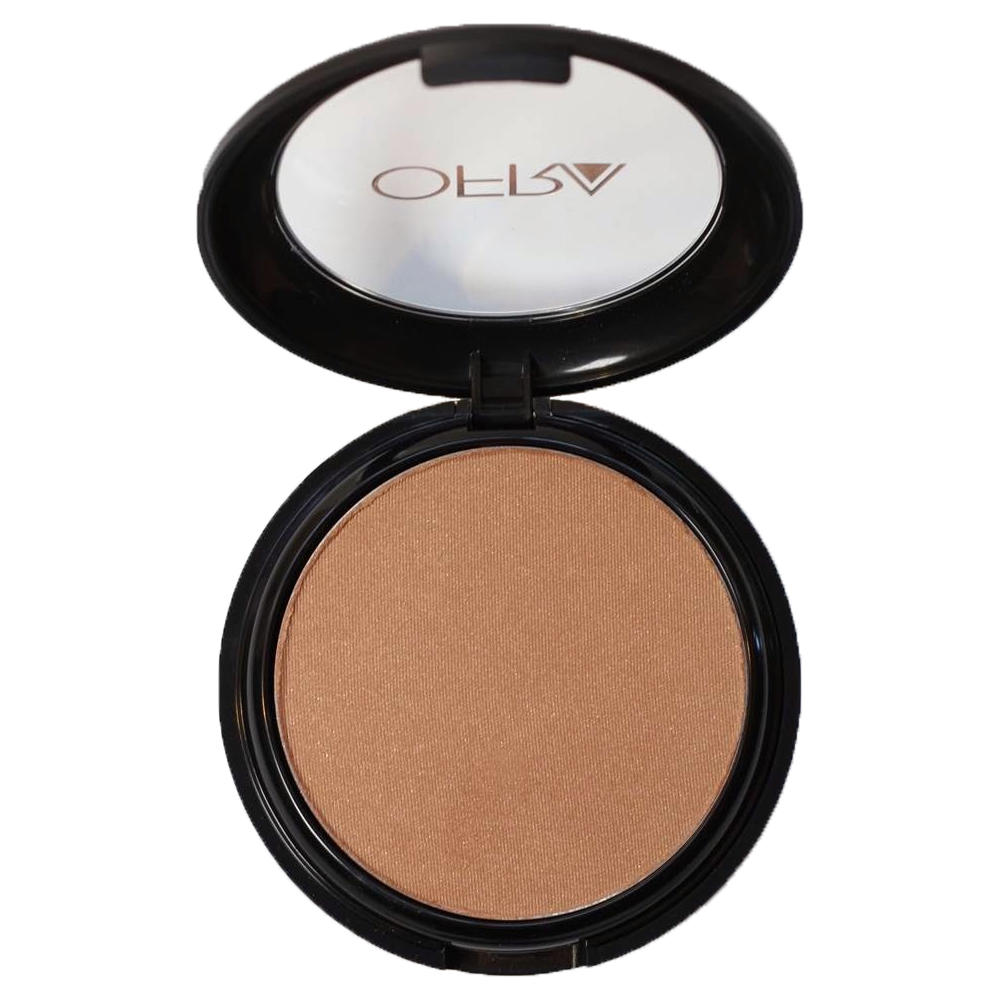 OFRA Cosmetics Americano Bronzer