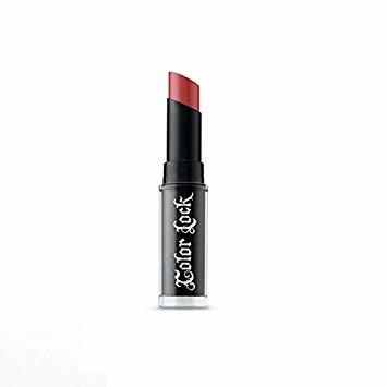 BH Cosmetics Color Lock Lipstick Devotion