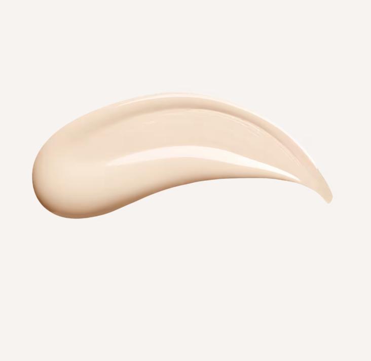 TIRTIR Beauty Mask Fit Red Cushion Fair Ivory 13N #1