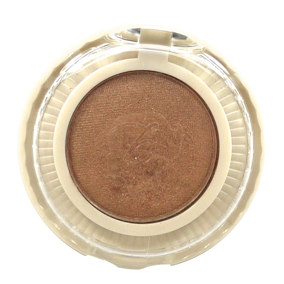 Benefit Longwear Powder Shadow Gilt-y Pleasure #2