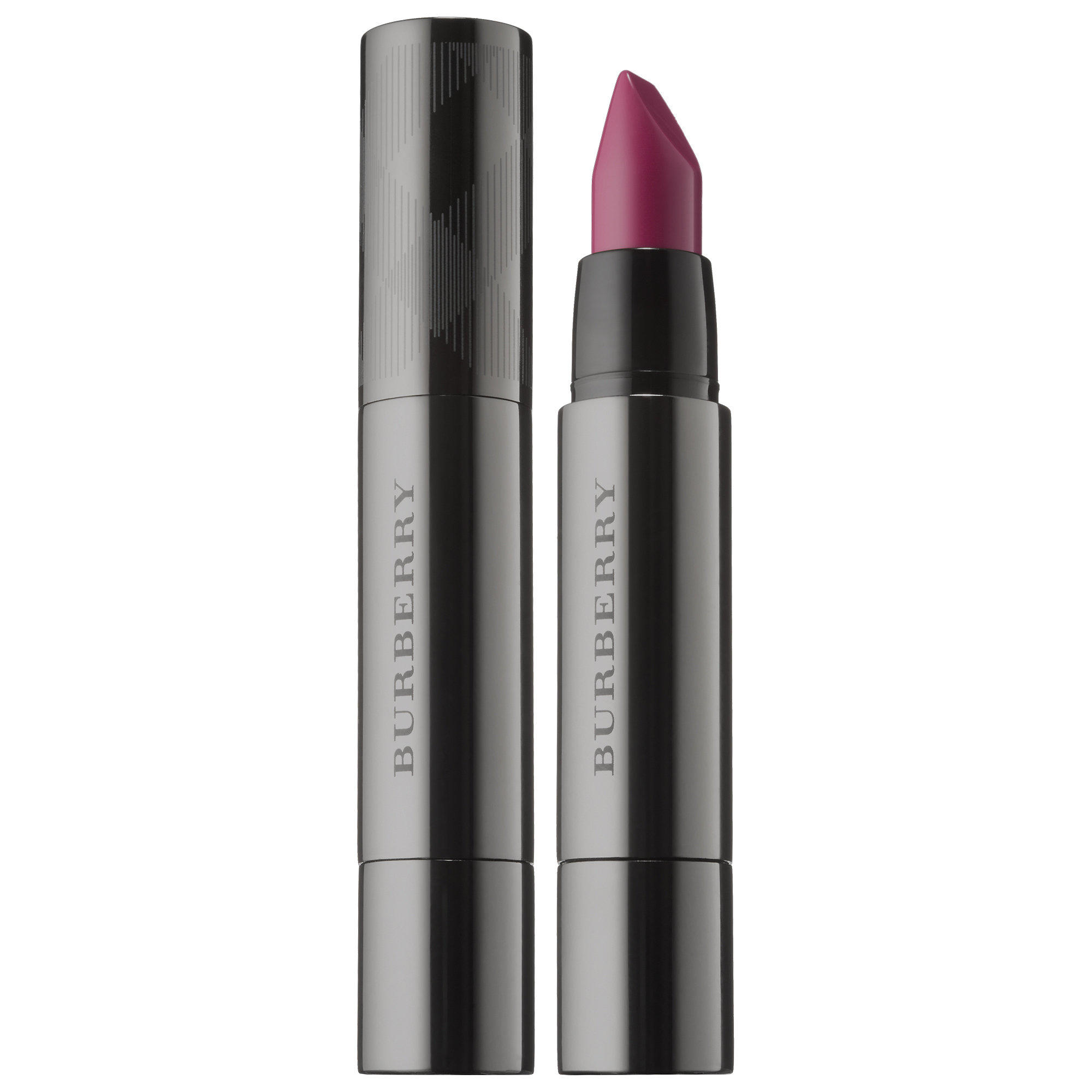 Burberry Full Kisses Lilac No. 541