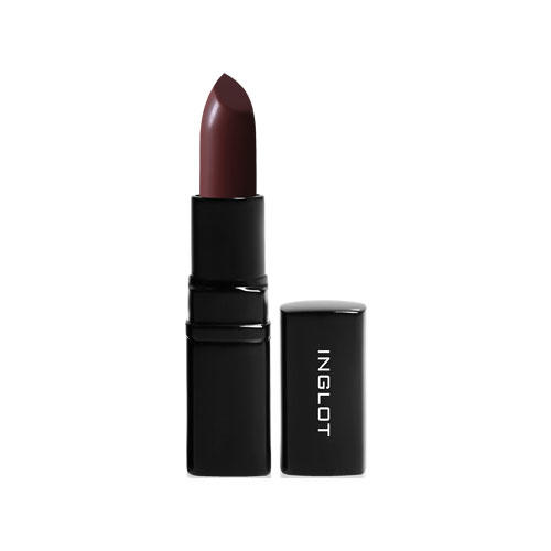 Inglot Lipstick 275