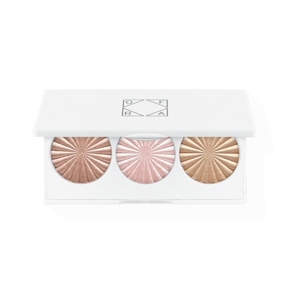 OFRA Midi Palette Feelin' Myself