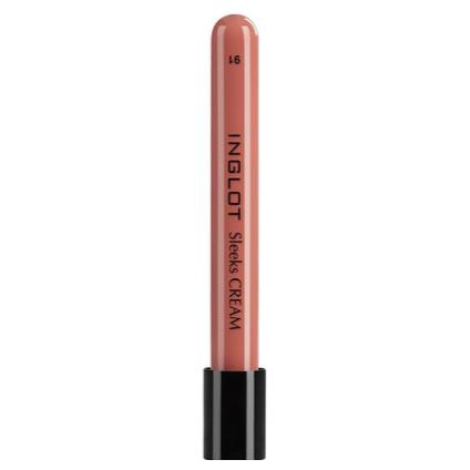 Inglot Sleeks Cream Lip Paint 91