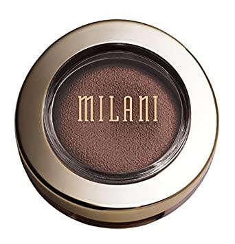 MILANI Bella Eyes Gel Powder Shadow Bella Espresso 06