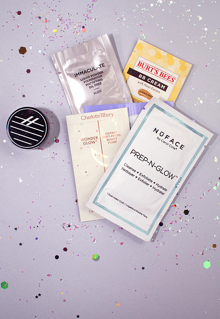 😍December Dollar Store Shimmer Eyeshadow Bundle😍 #0