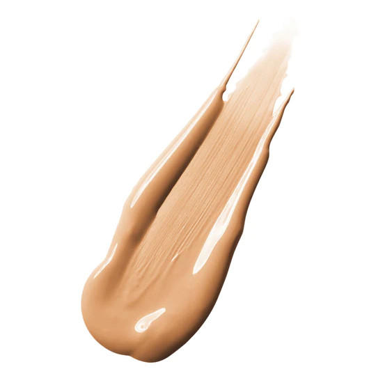 Hourglass Illusion Hyaluronic Skin Tint Golden Tan #1