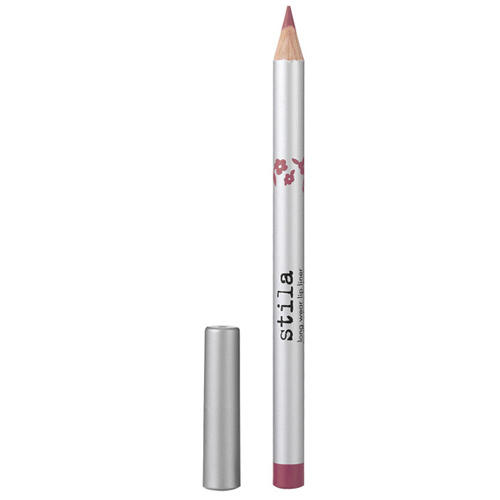 Stila Long Wear Lip Liner Devoted
