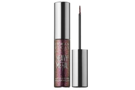 Urban Decay Heavy Metal Glitter Eyeliner Stix And Bones