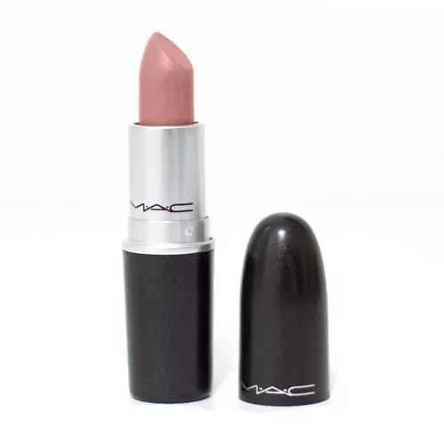 MAC Lipstick Honey Love Mini