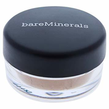 bareMinerals Brow Color Pale/Ash Blonde Mini