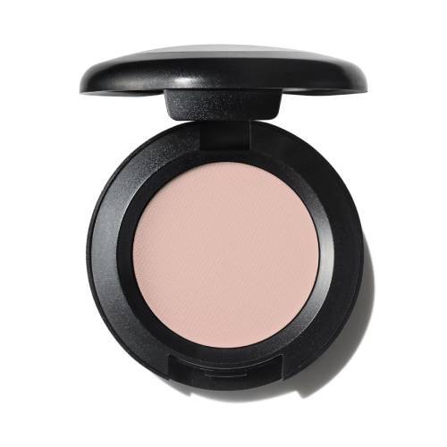 MAC Eyeshadow Cozy Grey