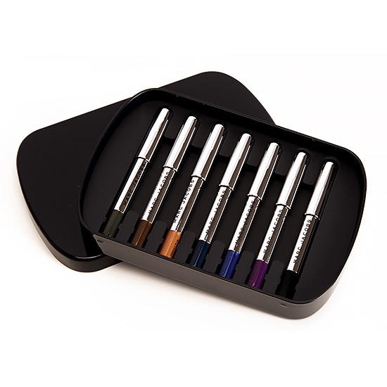 Marc Jacobs The Sky-Liner Petite Highliner Collection