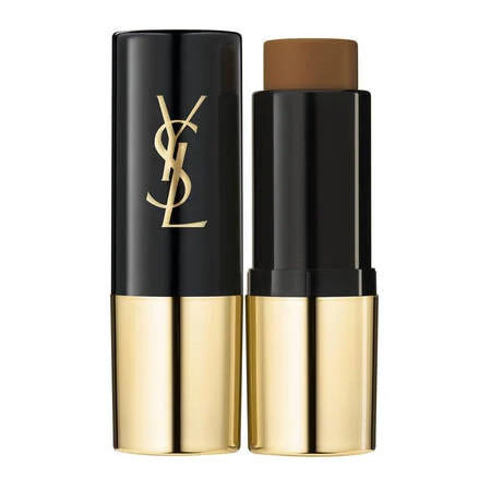 YSL All Hours Foundation Stick Chocolate B80