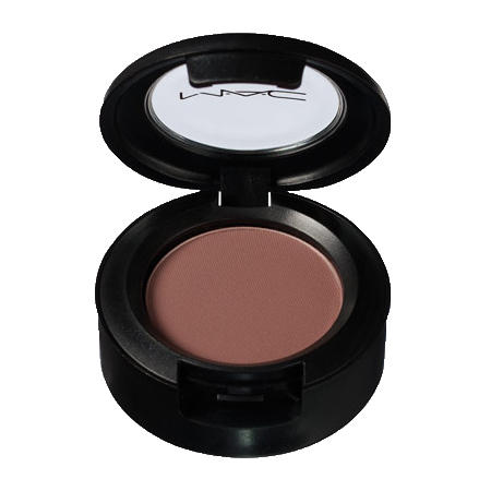 MAC Eyeshadow Haux