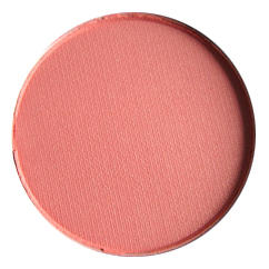 MAC Eyeshadow Refill Coral