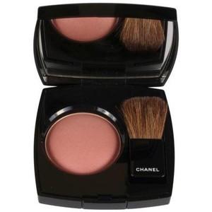 Chanel Powder Blush Rose Bronze 02