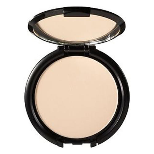 LORAC Wet Dry Powder WD2