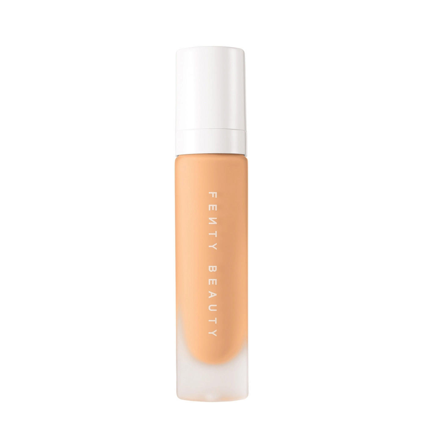 Fenty Beauty Pro Filt'r Soft Matte Longwear Foundation 160