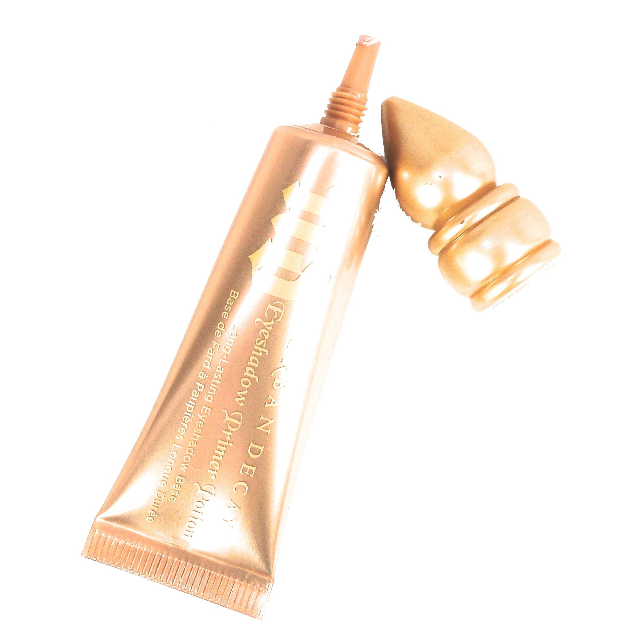 Urban Decay Eyeshadow Primer Potion Sin #3