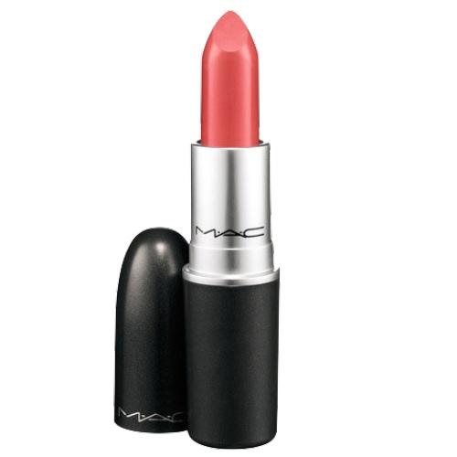 MAC Lipstick Crosswires