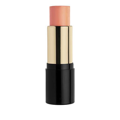 Lancome Teint Idole Ultra Wear Blush Stick Vibrant Coral 203