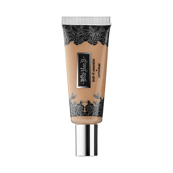 Kat Von D Lock-It Tattoo Concealer Deep 36