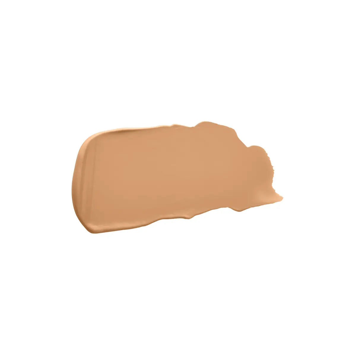 Laura Mercier Silk Creme Oil-Free Foundation Dune 3C1 #1