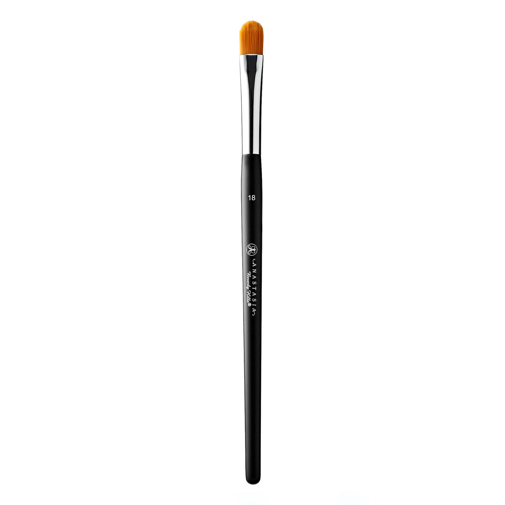 Anastasia Concealer Brush 18