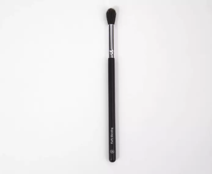 Bh Cosmetics Fluffy Blending Eye Brush 