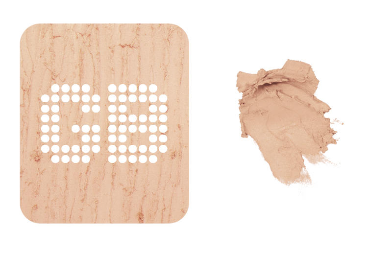 MAC Studio Stick Concealer NW15 #3