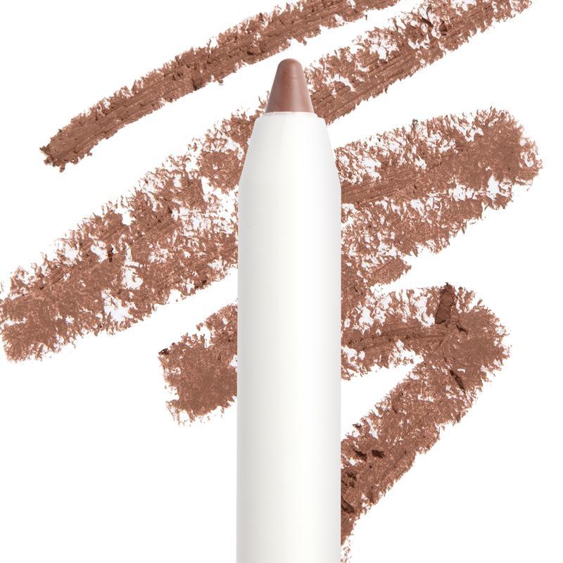 ColourPop Lippie Pencil Sow Happy