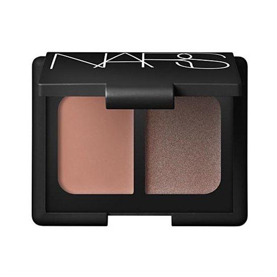 NARS Duo Cream Eyeshadow Madagascar