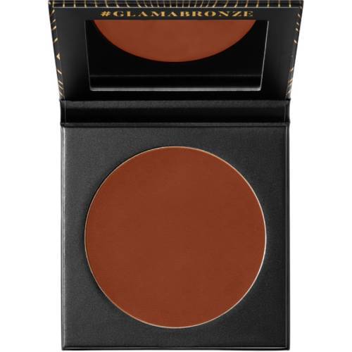 Morphe Glamabronze Face & Body Bronzer Leader