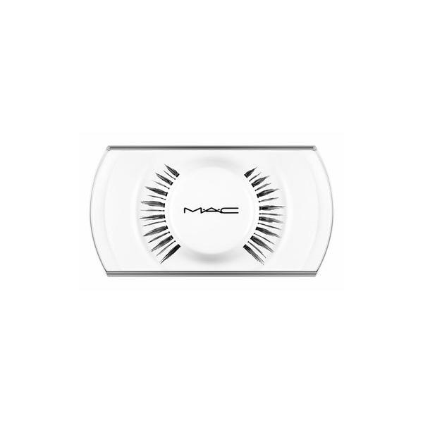 MAC False Lashes 8 LASH