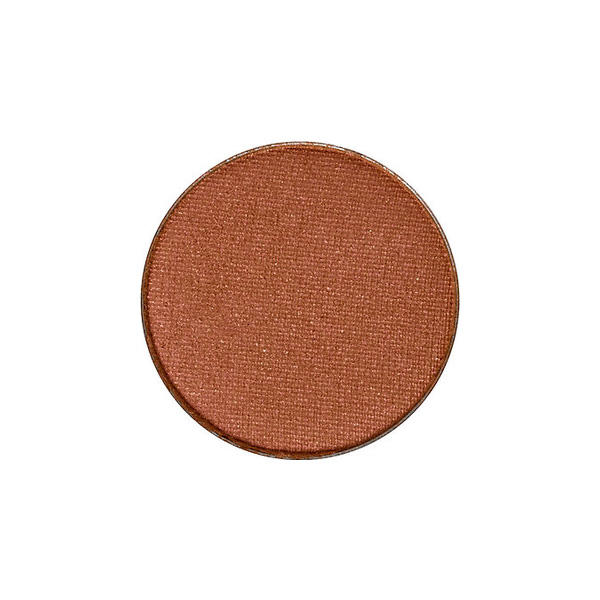 Anastasia Eyeshadow Refill Comfort