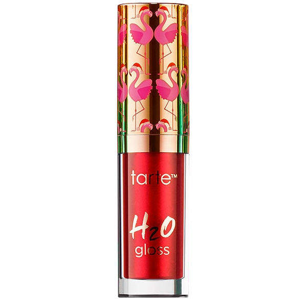 Tarte H2O Gloss Tahiti Mini