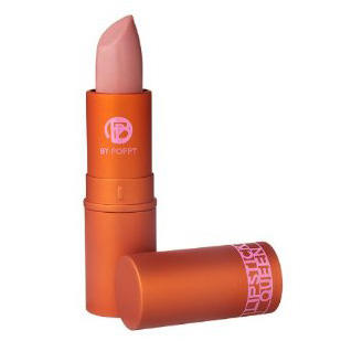 Lipstick Queen Endless Summer Collection Hang Ten