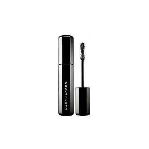 Marc Jacobs Velvet Noir Major Volume Mascara Mini 5g