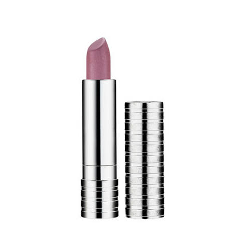 Clinique Lipstick Heather Moon