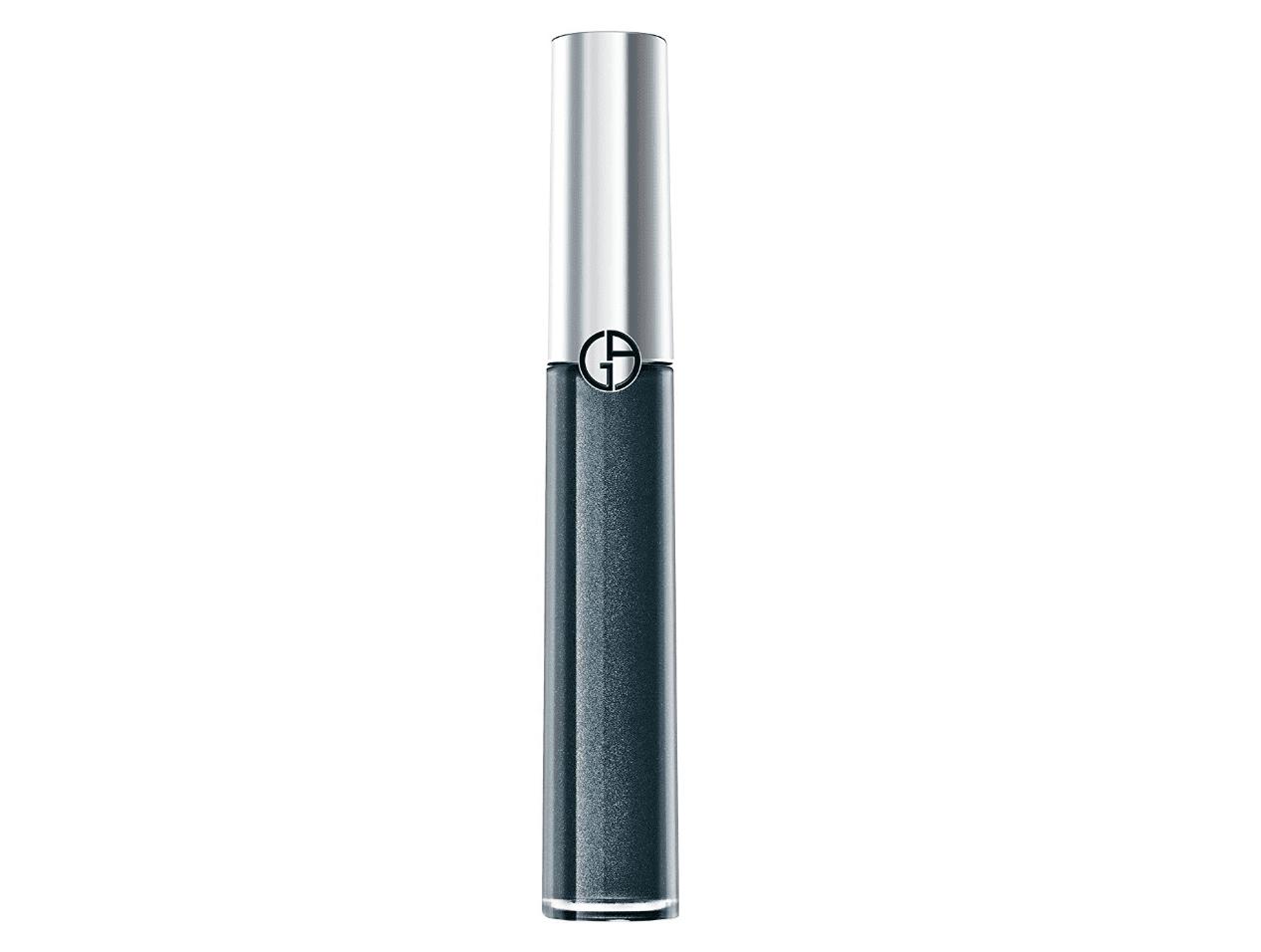 Giorgio Armani Eye Tint Midnight Cruise 25