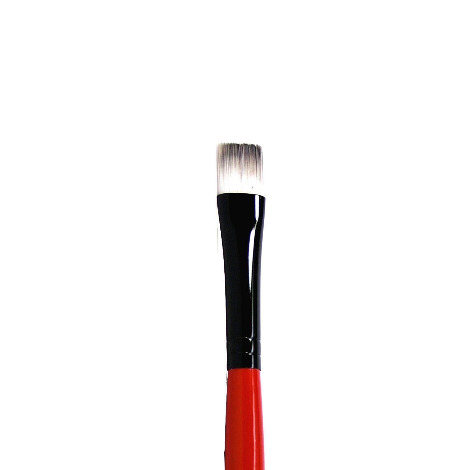 Smashbox Eye Brush 9 #0