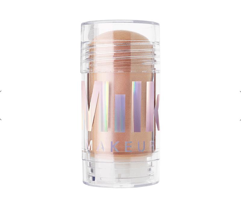 MILK Makeup Holographic Stick Mars Mini