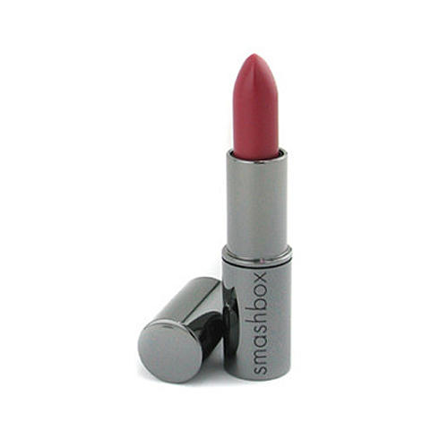 Smashbox Photo Finish Lipstick Delightful