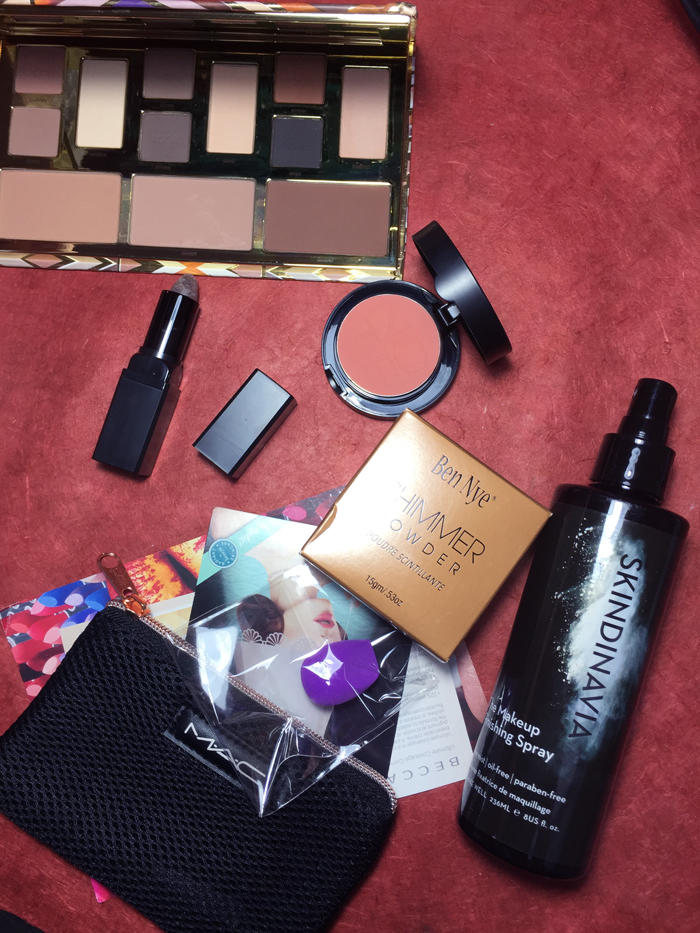 👄HEAT Haul B13👄