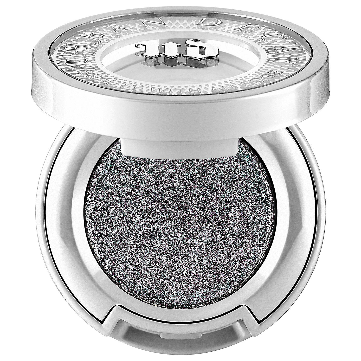 Urban Decay Moondust Eyeshadow Moonspoon