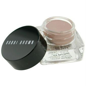 Bobbi Brown Long-Wear Cream Shadow Sand Dollar 15 #0