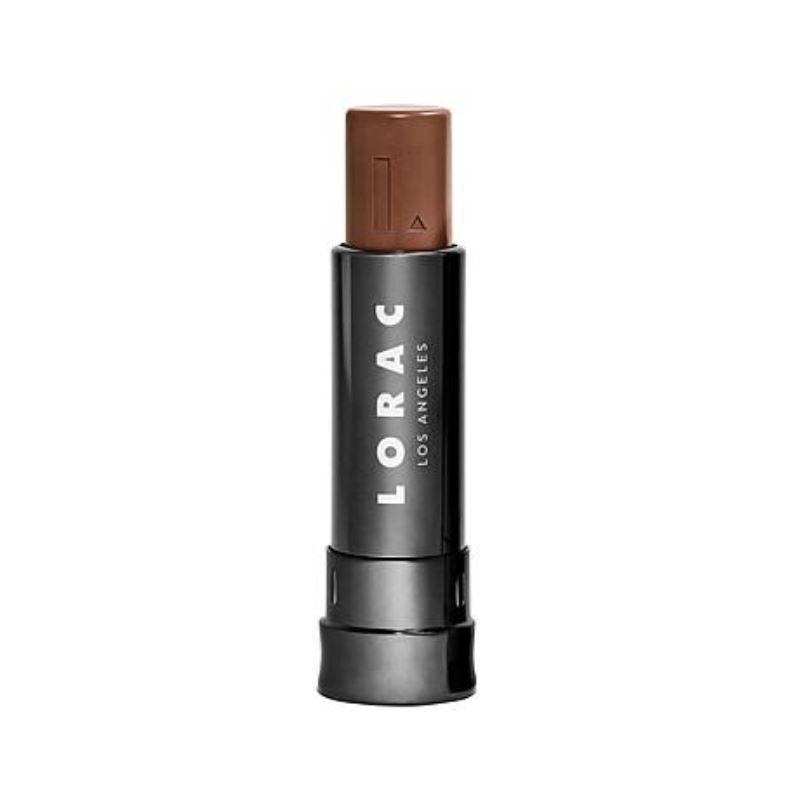 LORAC Alter Ego Hydrating Lip Stain Secret Agent