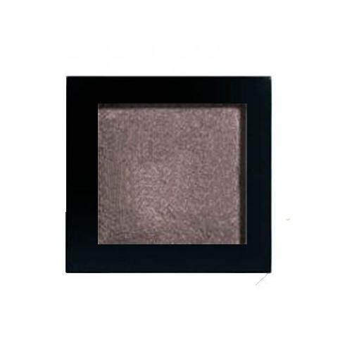 Bobbi Brown Shimmer Wash Eyeshadow Refill Heather Mauve 23