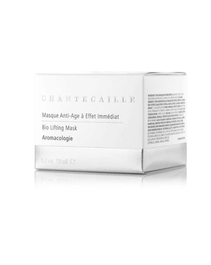Chantecaille  Masque Anti-Age Bio Lifting Mask 5ml #2